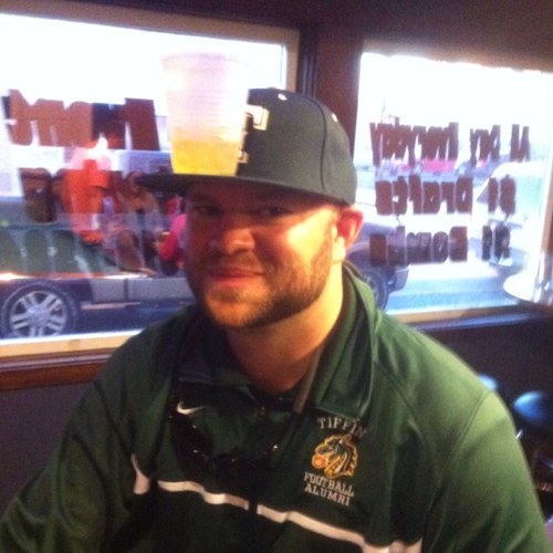 JSTANO33's profile picture. 