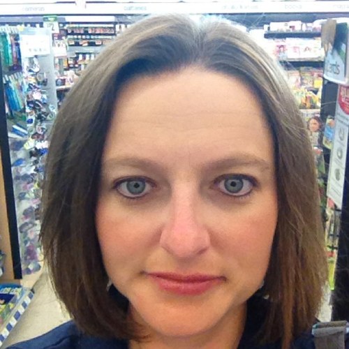 dorothyj003's profile picture. I’m a wife, mother, daughter, and friend.