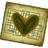 shop_mission's profile image