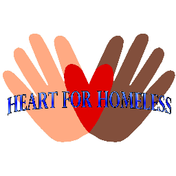 We are a volunteer based organization dedicated to bringing help to the homeless and those in need to ease the difficulty of living homeless.