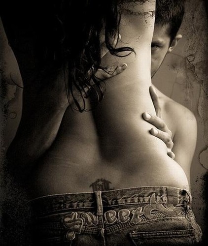 Quotes for the Wild Ones(;