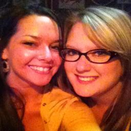 LindsayDwyer1's profile picture. 