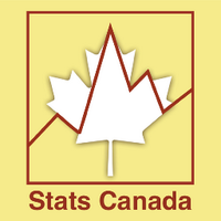 Stats Canada(@stats_canada) 's Twitter Profile Photo