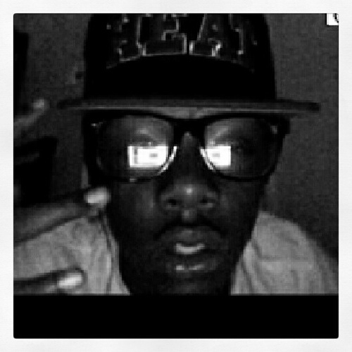 JalenBIRD's profile picture. 