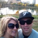 kayla best - @Best2Kayla - Twitter