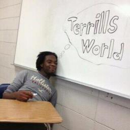 I_eAT_FoR_FrEe's profile picture. 