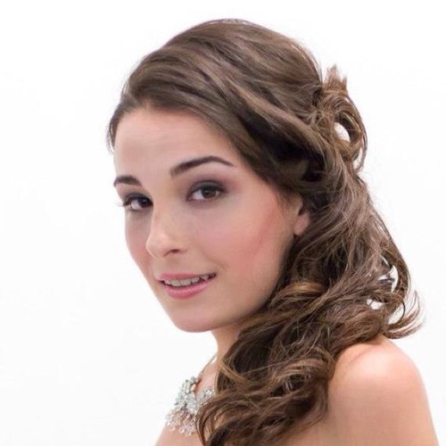 Amandasully87's profile picture. 