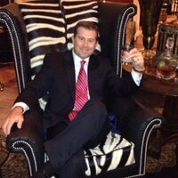 Jeff Harris (@jeffharris23) 's Twitter Profile Photo