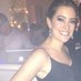 Thi (@thizaher) Twitter profile photo