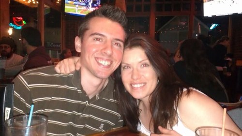 ardirienzo's profile picture. 