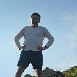 life is simple - simple is best. 
MIM