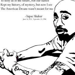 pinkpan99472970's profile picture. 