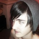 Brooklyn Dobson - @DobsonBrooklyn - Twitter