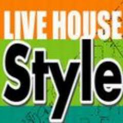 Style138's profile picture. 愛知県の一宮市の ライブハウス Ｓｔｙｌｅです 平日はスタジオとしても貸し出しいたします。愛知県一宮市本町３丁目９番１５号兼松ビルＢ１ 名鉄新一宮駅、ＪＲ尾張一宮駅 東へ徒歩5分 TEL＆FAX 0586-24-0886 つながらない場合は0586-82-7153へ アルバイトスタッフ募集中