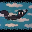 Dave Posey - @dkposey1 - Twitter