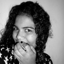 BiiaNicci's profile picture. Chaynática, beatlemániaca, echelon, gleek, gunner, directioner... Mateus Verdelho 3