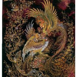 elrufus's profile picture. 