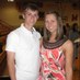 Logan Brown (@loganb1493) Twitter profile photo Logan Brown (@loganb1493) Twitter profile photo