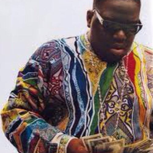 Quoting_Rap's profile picture. Tweetin the best ish daily