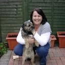 Debra Simpson - @Newcastle41 - Twitter