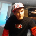 Nick Crowder - @Nick_494life - Twitter