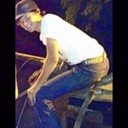 Keith Mathis - @mathis_keith - Twitter