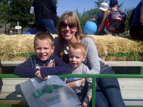 jenn_hayter's profile picture. 