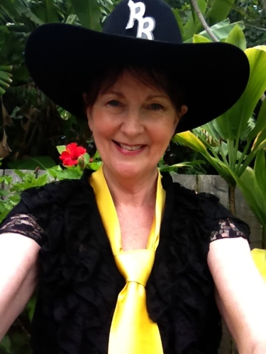 HIWealthPartner's profile picture. 