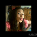 Tj mills - @ShugaTj - Twitter