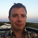 Alexander Whitney (@AlexndrWhitney) Twitter