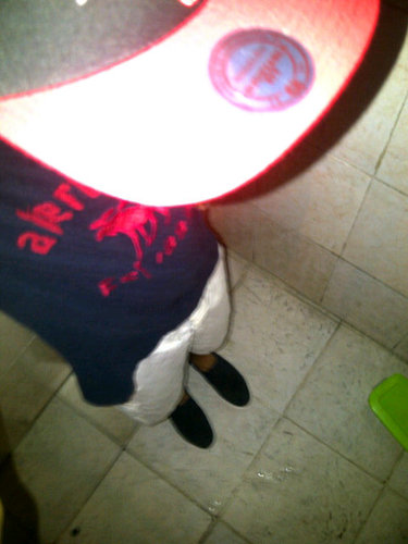 williamspm07's profile picture. 