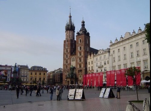 joannaneids's profile picture. 