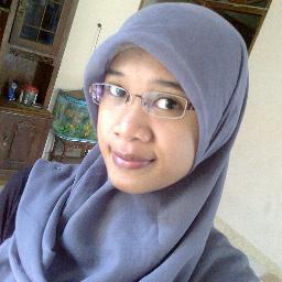 cewek criwiit & bawel...