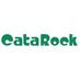 CataRock (@catarock69) Twitter profile photo CataRock (@catarock69) Twitter profile photo