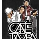 SERGIO CURIEL BRAVO - @CHACHOCURIEL - Twitter