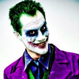 Esse menino é muito rebelde ! mais sou o Pai dele , @Maconha Volte lógo aqui!!  Dêem #RETWEET e #FAVORITE oque gostarem. *-*