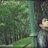 gue_gani's profile image