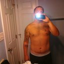 Chris bruner - @chance8383 - Twitter