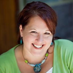 Jen_MarieB's profile picture. Jesus,discipleship, evangelization, Dignity, wholeness, coffee, nieces and nephews (fav little people!) Catholic, swimmer, healthy life, loves people, happy!