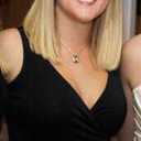 Christie Ball - @CLeeBall - Twitter