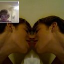 Henry Temple - @BumpinBoyUglies - Twitter