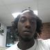 Thomas (@queencitiboi) Twitter profile photo Thomas (@queencitiboi) Twitter profile photo