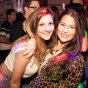 Barb Eby - @barbeby - Twitter