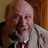 samuel_loomis's profile image
