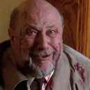 Samuel Loomis - @samuel_loomis - Twitter