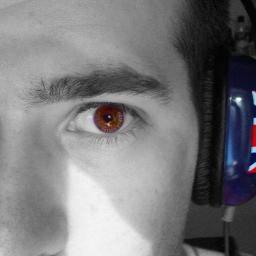 vlad29's profile picture. Apasionado de los ordenadores y las nuevas tecnologías, y por ello, Ingeniero Informático