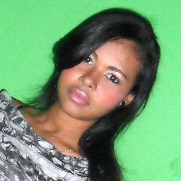 Tentar algo e fracassar é, pelo menos aprender. Não fazer a tentativa é sofrer a inestimável perda do que poderia ter sido. te vivo luan rafael domingos santana
