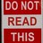 tannerseaman0's profile image
