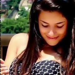 Maldaner1's profile picture. 