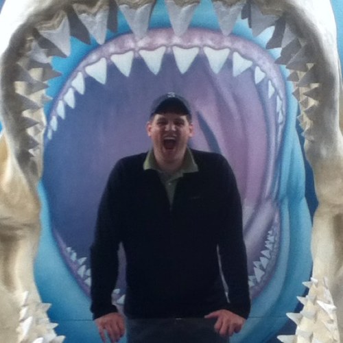 DanteDIndia's profile picture. 